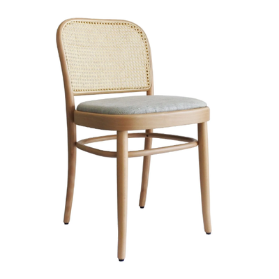 n-811-chair-wiener-gtv-design-461962-rel6ba9c534.jpg